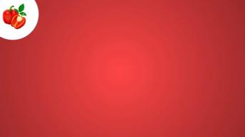 खाना जो आपकी आंखों को स्वस्थ रखता है!