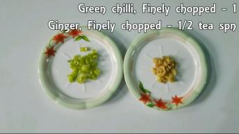 Rava Breakfast recipes || Simple  tasty instant Breakfast recipes || Suji Breakfast recipes