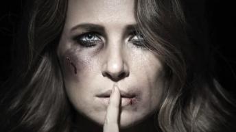 शादी के बाद पत्नी ने जो बताई पति की करतूतें..