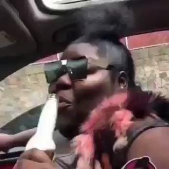 Epic and hilarious dance #funny #LOL 