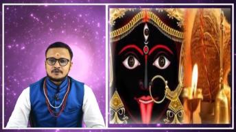 गुप्त नवरात्र में बना सर्वार्थ सिद्धि योग माँ की करे ऐसे पूजा मुंहमांगी मुराद होगी पूरी