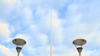 Dublin &ndash; Top 5 Travel Attractions