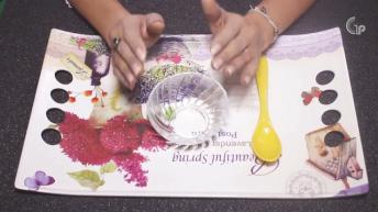 40 की उम्र में भी 20 साल जैसे जवान दिखेंगे | SECRET TO LOOKING YOUNG AFTER 40 YEARS