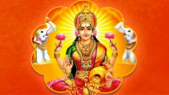 13 जुलाई अमावस्या कितनी भी फूटी किस्मत हो चमक जाएगी बस अमावस्या के दिन कर लें बंद ताले का ये काम