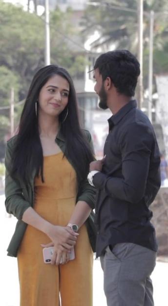 _jumana_khan__nitashilimkar