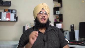 Redmi Note 5 Pro Vs Zenfone Max Pro M1 : Neck to Neck 