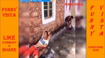 Clean Funny Videos  Best Hilarious Videos  Try Not to Laugh or Grin  Funny Trending Videos