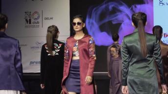 ADW Season 9: Nitin Sarna  Designer Stories by Flickstree