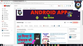 10th और 12th का रिजल्ट घोषित हो गया जल्दी से देख लो ! MP Board Result 2018