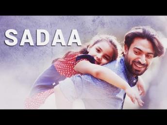 Sadaa - Most Popular Song of Raj Barman