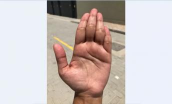 खूब धनदौलत देता है इतना बड़ा मनी ट्रायंगल