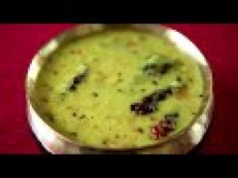 Goa Special Food Recipes
