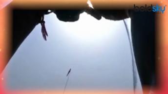 Pitru Paksha: Know when is Pitru Paksha starting & why it is considered sacred for Hindus?