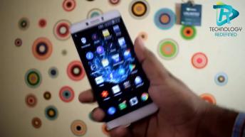 COOL WHATSAPP TRICKS YOU SHOULD KNOW! ONLY FOR ADVANCE USERS!