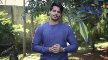 Lok Sabha Elections 2019 : ಕುಮಾರಸ್ವಾಮಿಗೆ ನಿಖಿಲ್ ಸ್ಪರ್ಧೆಯ ಆತಂಕ, ರಾತ್ರೋ ರಾತ್ರಿ ಜ್ಯೋತಿಷಿ ಮನೆಗೆ ದೌಡು