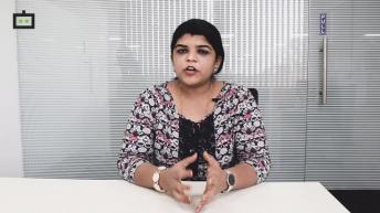 Spotify vs Gaana vs JioSaavn vs Amazon Music