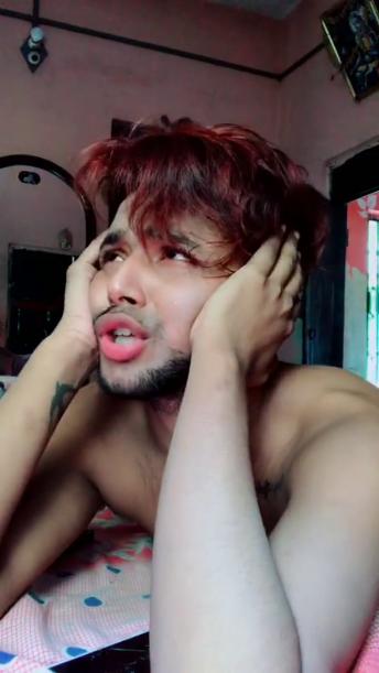 Because I love this song