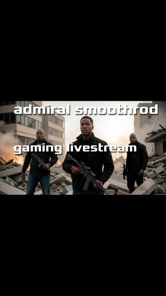 THE FINALS - it is released