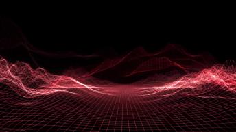 Don't Play Tarkov When Drunk