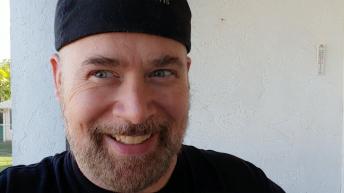 Jaw exercise tool 'Jawzercise' 30 day trial review