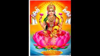 यदि आपको भी करोड़पति बनना है तो सिर्फ इन 3 काम को छोड़े दे खुद देखे चमत्कार