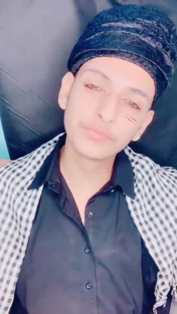 How this look_ Should i make more videos like this