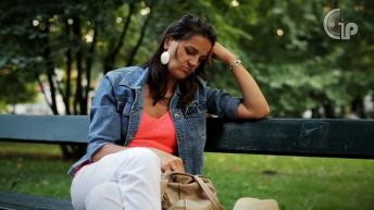 जल्द नौकरी पाने के अचूक उपाय | मनचाही नौकरी पाने के चमत्कारी टोटके | Lal Kitab Ke Totke