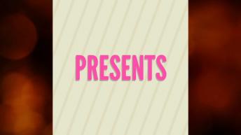 Exams में सुबह जल्दी कैसे उठें और पढाई करे | How to Wake Up Early in the Morning in Exams in Hindi