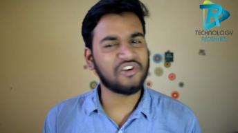 😟 No Cash on Delivery For Redmi Note 5/5 Pro Flash Sale !! 👿