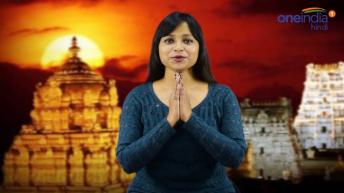 किस्सा पुराण : भीष्म पितामह की इस श्राप की वजह से हुई थी दर्दनाक मृत्यु