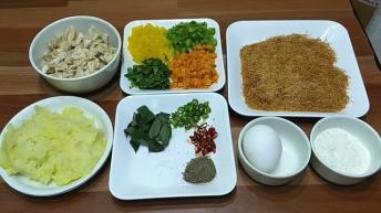 Russian Chicken Kababs Recipe|चिकन कबाब।Kababs Recipe| Ramzan Recipe|Iftar Recipe