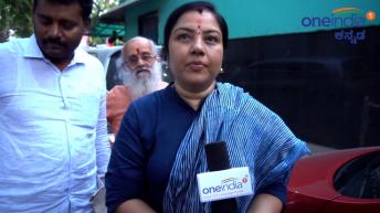 Surgical Strike 2 :  ಒಂದೊಂದು ಕಣ್ಣೀರಿನ ಹನಿಗೂ ಉತ್ತರ ಕೊಟ್ಟಿದ್ದೇವೆ..!