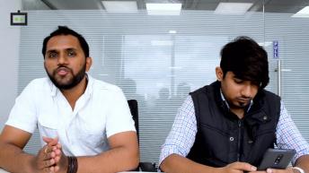 ಜಿಯೋ ಫೈಬರ್: ನಿಮ್ಮೆಲ್ಲಾ ಪ್ರಶ್ನೆಗಳಿಗೂ ಇಲ್ಲಿದೆ ಉತ್ತರ