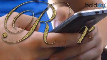 Personality Traits of 'R' letter People: अगर आपका नाम शुरू होता है 'R' से, तो ऐसे हैं आप