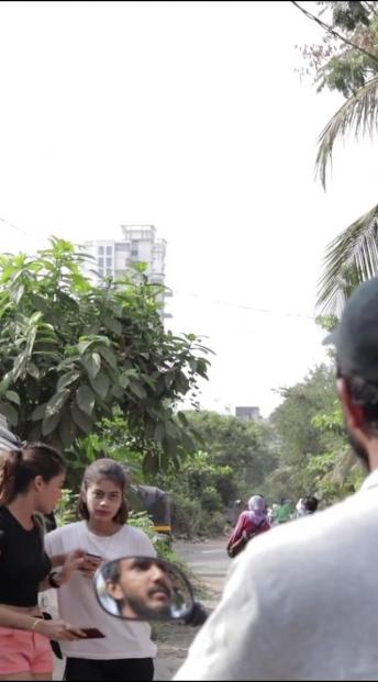 Don't Judge The Book By It's Cover  truestory  