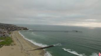 The Hidden Gems of Daman and Diu | Rajiv The Healer