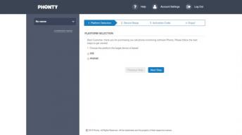 Phonty  &nbsp;a number one free tracker for Android devices
