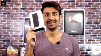 28 Websites in North Korea  | Things you don't know about technology | Xmini Xoundbar