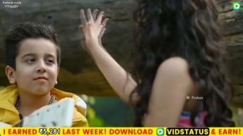 ❤New WhatsApp status video 2019 | vidstatus