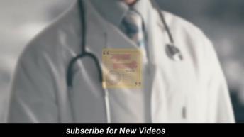 विटामिन सी की कमी होने पर शरीर देता है ये संकेत