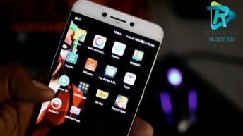 Top Android Apps For Whatsapp Users! 