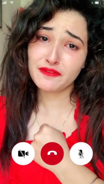 Duets Long distance relationships 