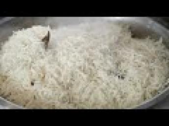 Andhra Special Recipe