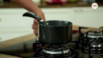 How To Make Masala Tea | मसाला चाय | Masala Chai Recipe In Hindi | Indian Masala Tea | Harsh Garg