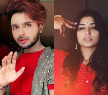 _heart_️with revolverranii 