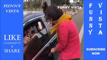 Hilarious Videos  Try Not to Laugh or Grin  Clean Funny Videos  Filipino Funny Videos  Humour 