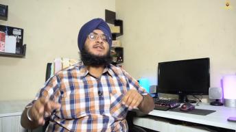 RealMe 1 Vs Zenfone Max Pro Full Comparison : Easy Decision 