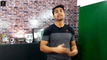 The Biggest Cybersecurity Disasters in History  | Biggest Hacks Part 1