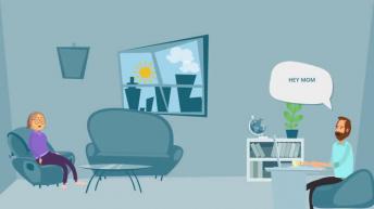 What is Fasting Blood Sugar Test and it's uses