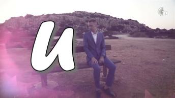 जानिये U नाम वाले व्यक्ति का स्वभाव | Meaning Of The First Letter Of Your Name | Alphabet Astrology